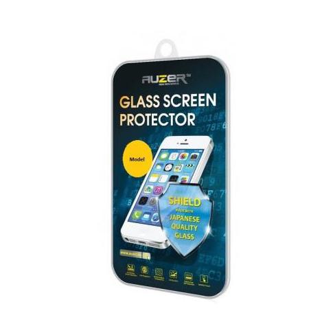 Стекло защитное Auzer для Samsung J110 Ace (AG-SJ110)