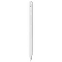 Стилус Apple Pencil (2‑го поколения) iPadPro11"/iPadPro12,9" (3-gen) (MU8F2ZM/A)