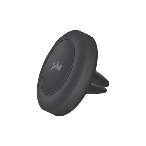 Универсальный автодержатель Piko M06GM (1283126489198)