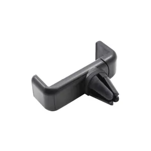 Универсальный автодержатель XoKo RMC100 Black (XK-RMC100-BLCK)