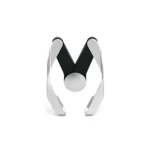 Універсальний автотримач Extradigital Mount Holder ExtraDigital Silver (CRM4119)