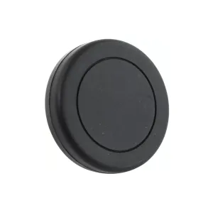 Універсальний автотримач Defender Car holder 126 for mobile devices (29126)