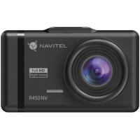 Відеореєстратор Navitel R450NV (8594181744096)