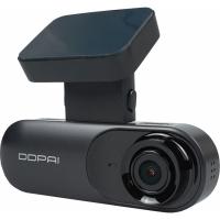 Відеореєстратор DDPai N3 Dash Cam