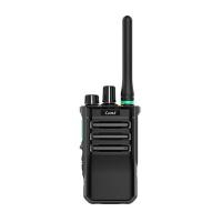 Портативная рация Caltta PH600 VHF Forest Military