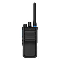 Портативная рация Caltta DH500 UHF Urban