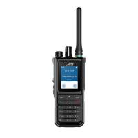 Портативная рация Caltta PH690 VHF