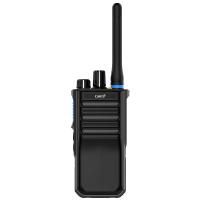 Портативна рація Caltta DH500 UHF IP67