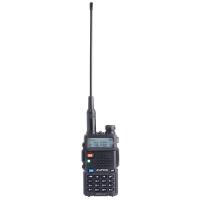 Портативна рація Baofeng DM-5R V3