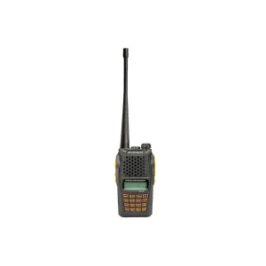 Портативная рация Baofeng UV-6R Black