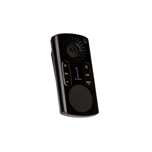 Портативная рация Motorola CLK446