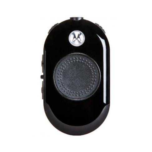 Портативна рація Motorola CLP446 Bluetooth