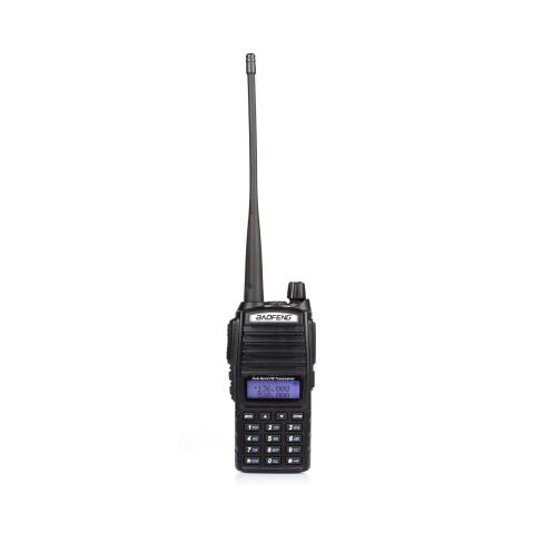 Портативная рация Baofeng UV-82