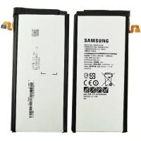 Акумуляторна батарея Samsung for Galaxy A8 (A800F) (EB-BA800ABE)