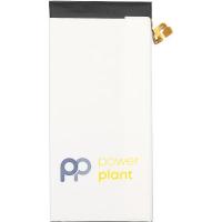 Акумуляторна батарея PowerPlant Samsung Galaxy A8 (EB-BA800ABE) 3050mAh (SM170555)