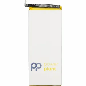 Аккумуляторная батарея PowerPlant Motorola Moto G6 Plus (JT40) 3000mAh (SM130412)