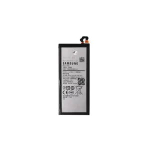Аккумуляторная батарея Samsung for J730 (J7-2017) (EB-BJ730ABE / 63615)