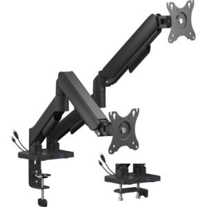Кронштейн OfficePro MA512B