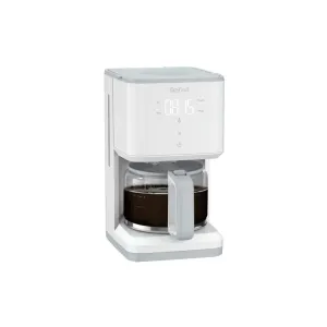 Капельная кофеварка Tefal CM693110