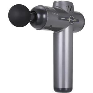 Массажер Neor PULSE 25 GY