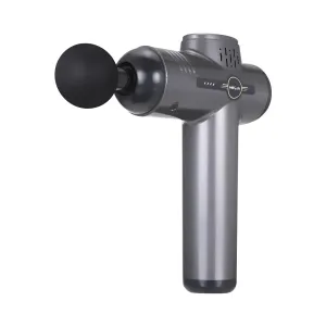Массажер Neor PULSE 25 GY