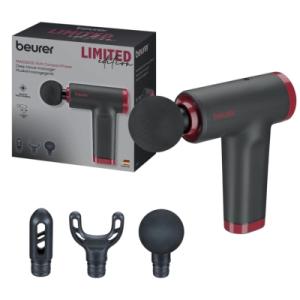 Массажер Beurer MG 89 LE