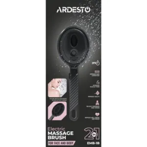Массажер Ardesto EMB-1B