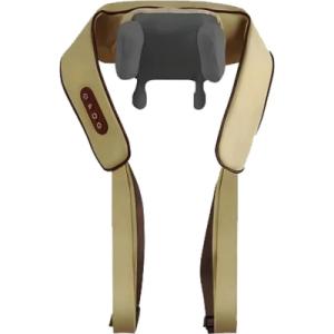 Массажер Neor Бездротовий масажер для шиї NEOR RELA N10 BG (22905123)