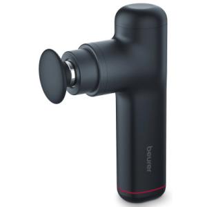 Массажер Beurer MG_79