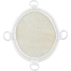 Массажер Beurer Насадка MG 17 Peeling