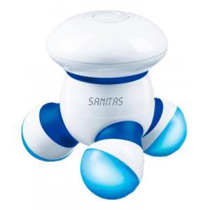 Массажер Sanitas SMG 11