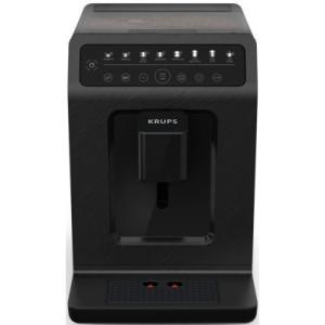 Кофемашина Krups EA897B10