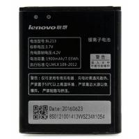 Аккумуляторная батарея Lenovo for MA388 (BL-213 / 53130)
