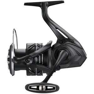Катушка Shimano Aero XR C5000 5+1BB (AEROXRC5000)