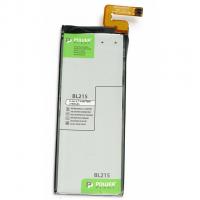 Акумуляторна батарея PowerPlant Lenovo BL215 (S968T) 2100mAh (DV00DV6300)