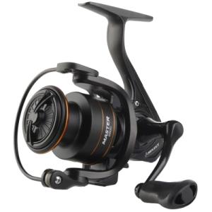 Катушка Select Master 1500S 4+1BB 5.21 (1693.71.00)