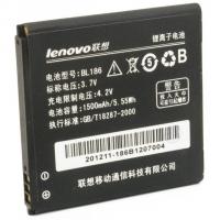 Акумуляторна батарея Extradigital BL186 (1500 mAh) (BML6368)