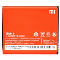 Аккумуляторная батарея PowerPlant Xiaomi Redmi 2 (BM44) (DV00DV6259)