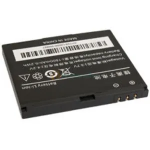 Аккумуляторная батарея PowerPlant Huawei U9000, Motorola Triumph WX435 (DV00DV6109)