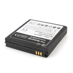 Аккумуляторная батарея PowerPlant Samsung i9000 (Galaxy S), EPIC 4G, i897, Captivate (DV00DV6060)