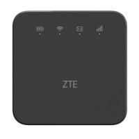 Мобільний Wi-Fi роутер ZTE MF927U