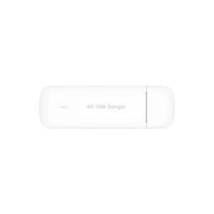 Мобільний модем Huawei Brovi E3372-325 (51071UVL/51071UXG)