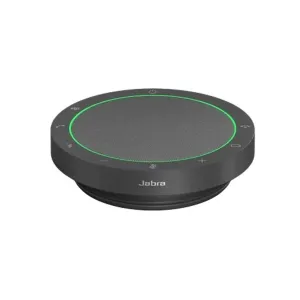 Спікерфон Jabra Speak2 55 MS Teams (2755-109)