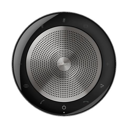 Спікерфон Jabra Speak 750 MS (7700-309)