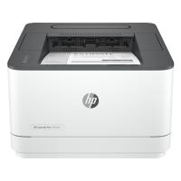 Лазерний принтер HP LaserJet Pro 3003dw WiFi (3G654A)