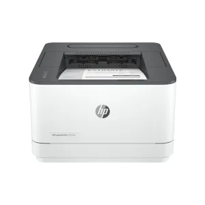Лазерный принтер HP LaserJet Pro 3003dw WiFi (3G654A)