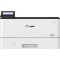 Лазерный принтер Canon i-SENSYS LBP-236dw (5162C006)