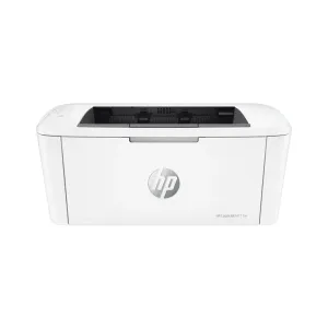 Лазерный принтер HP LaserJet M111w Wi-Fi (7MD68A)