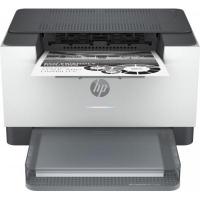 Лазерный принтер HP LaserJet M211dw с WiFi (9YF83A)