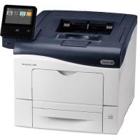 Лазерный принтер Xerox VersaLink C400DN (C400V_DN)